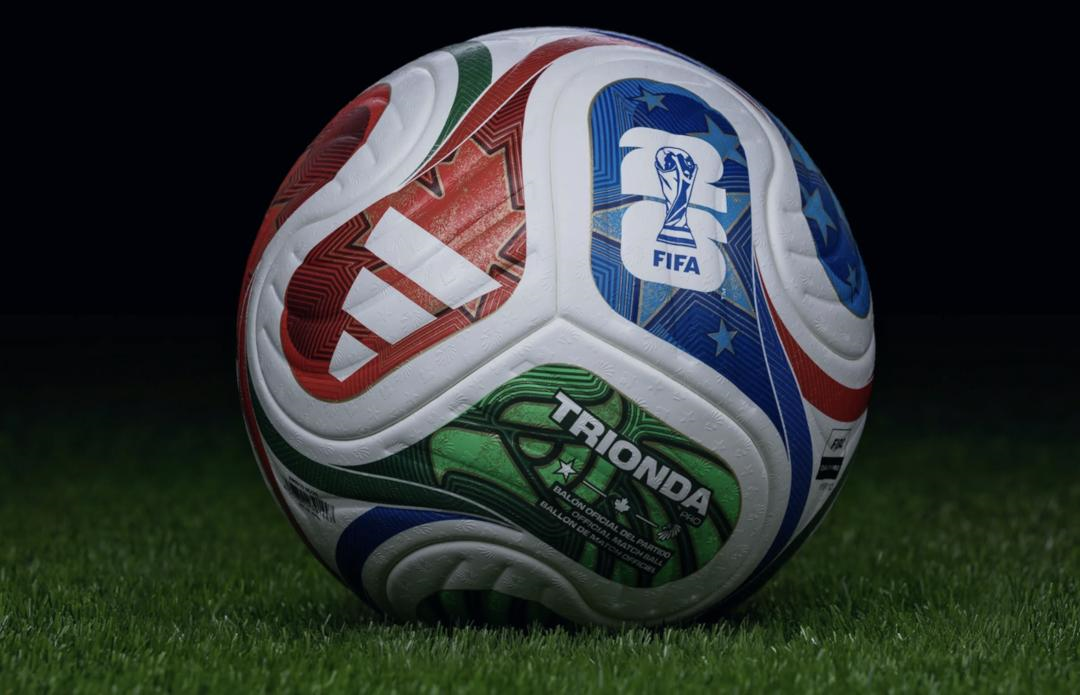 bsports官方下载